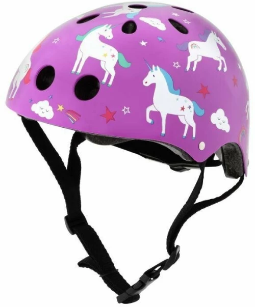 Hornit UNM924 children's helmet