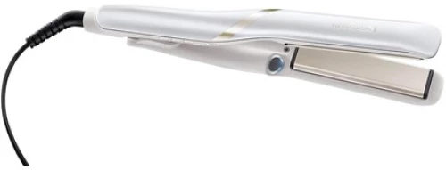 Remington Hydraluxe Pro S9001 - hargla