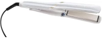 Remington Hydraluxe Pro S9001 - hargla