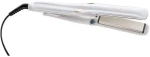 Remington Hydraluxe Pro S9001 - hargla