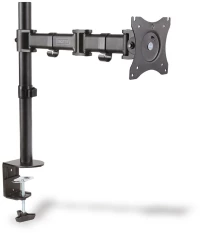 Digitus Universal single monitor clamp mount
