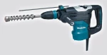 Makita HR4003C drill SDS Max Black,Green 500 RPM 6.2 kg