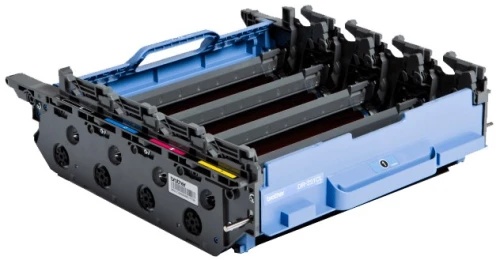 Brother Drum unit