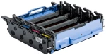 Brother Drum unit