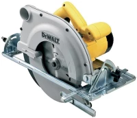 Circular saw 1850W 235mm
