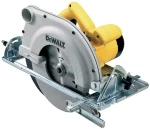 Circular saw 1850W 235mm