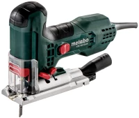 METABO JIGSAW 710W STE 100