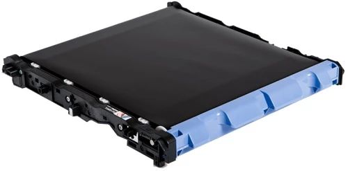 Brother Belt unit