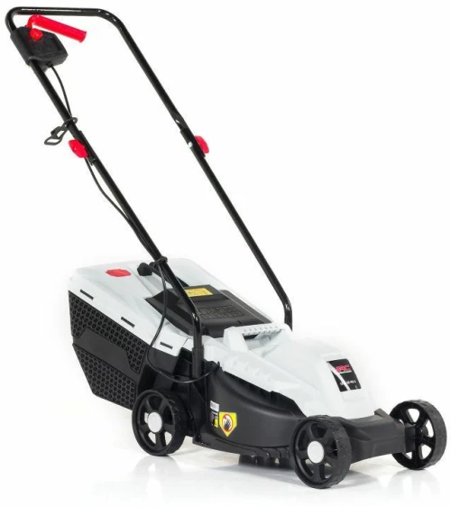 ELECTRIC LAWN MOWER 1300W 32cm LE13-32-PB-C