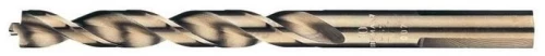 Extreme HSS 7.0mm drill bit