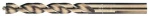 Extreme HSS 7.0mm drill bit