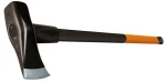 FISKARS AXE HAMMER 3700