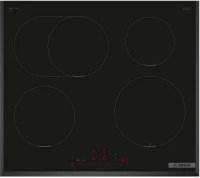 BOSCH PIF651HC1E induction cooktop