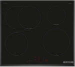 BOSCH PIF651HC1E induction cooktop