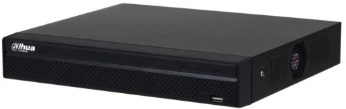IP DVR DAHUA NVR4108HS-4KS3