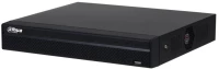 IP DVR DAHUA NVR4108HS-4KS3