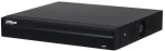 IP DVR DAHUA NVR4108HS-4KS3