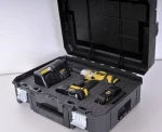 ToughSystem 2.0 Bag