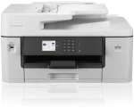 Canon PIXMA G3570 - multifunktionsprin