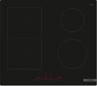 BOSCH PVS61RHB1E induction cooktop