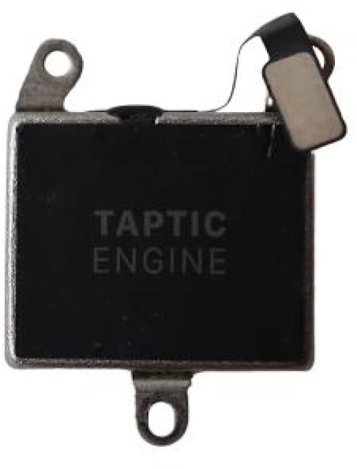 Δόνηση Apple iPhone 14 (OEM)