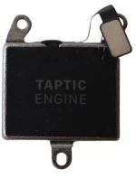 Δόνηση Apple iPhone 14 (OEM)