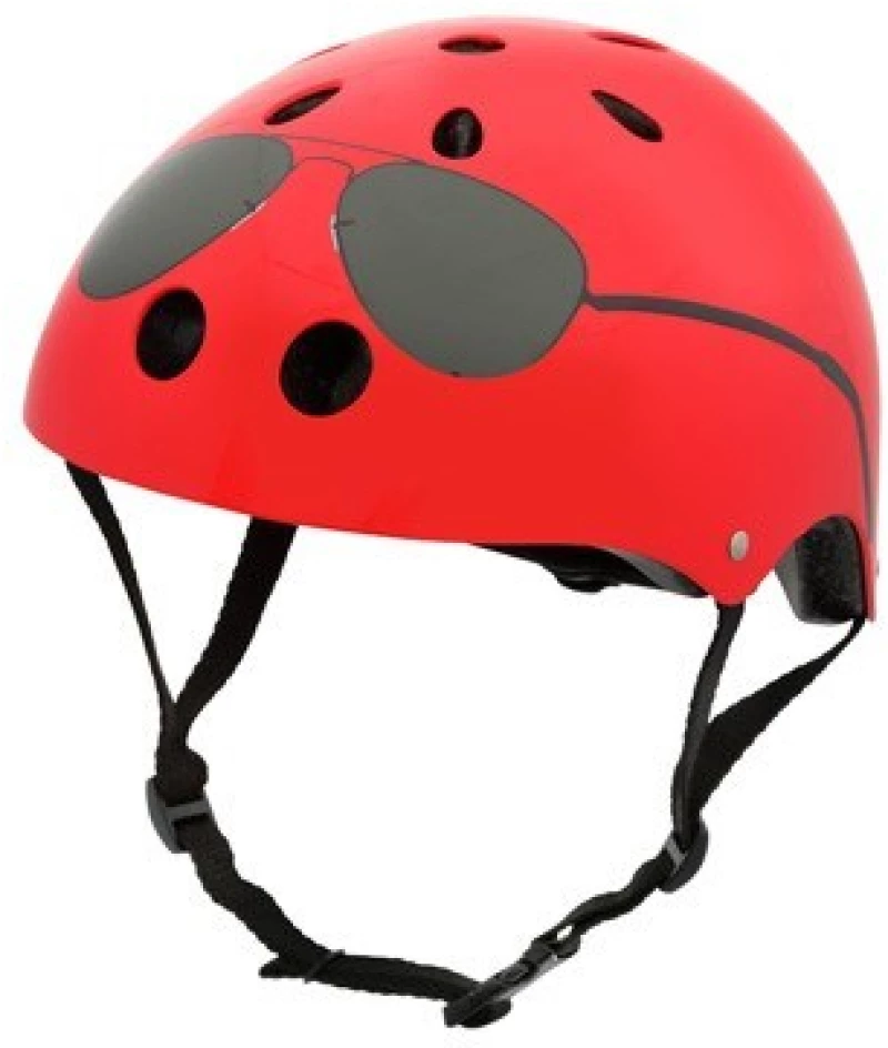 HORNIT Aviators M 53-58cm Children's Helmet AVM909