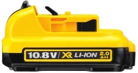 DeWALT DCB127-XJ cordless tool battery / charger