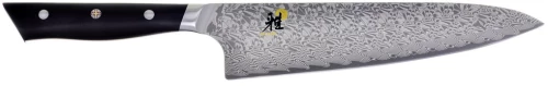 Miyabi Gyutoh Steel 1 pc(s)