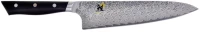 Miyabi Gyutoh Steel 1 pc(s)