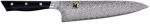 Miyabi Gyutoh Steel 1 pc(s)