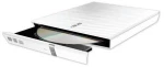 ASUS SDRW-08D2S-U Lite optical disc drive DVD R/RW White