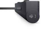 DELL Slim Conferencing Soundbar SB522A