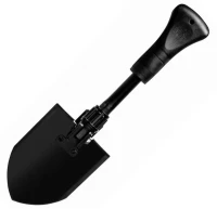 Gerber 22-41578 shovel/trowel Black
