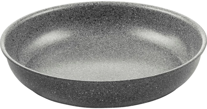 frying pan plate 26 cm (body)