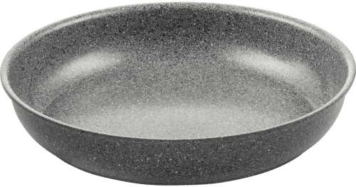 frying pan plate 26 cm (body)