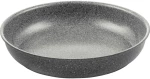 frying pan plate 26 cm (body)