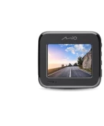 Mio | MiVue C595W