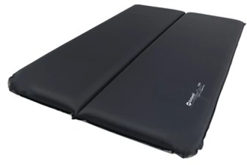 Outwell | Sleepin Double Mat | 100 mm