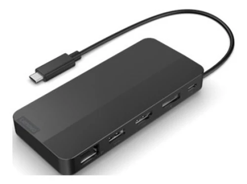 HyperDrive Mobile Dock - dockingstatio