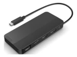 HyperDrive Mobile Dock - dockingstatio