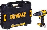 Drill/driver 18V BL DCD805NT DEWALT