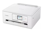 Canon PIXMA TS 7650i