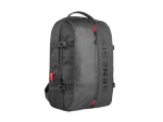 Genesis Pallad 410 15.6" czarny