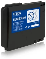 Epson Maintenance Box - opsamlingsbeho