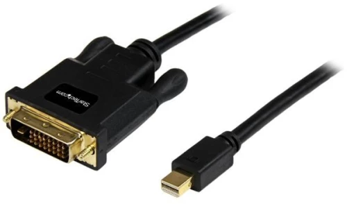 10FT MDP TO DVI CABLE/.