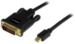 10FT MDP TO DVI CABLE/.