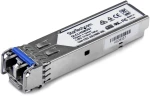 GB FIBER SFP -CISCO COMPATIBLE/IN
