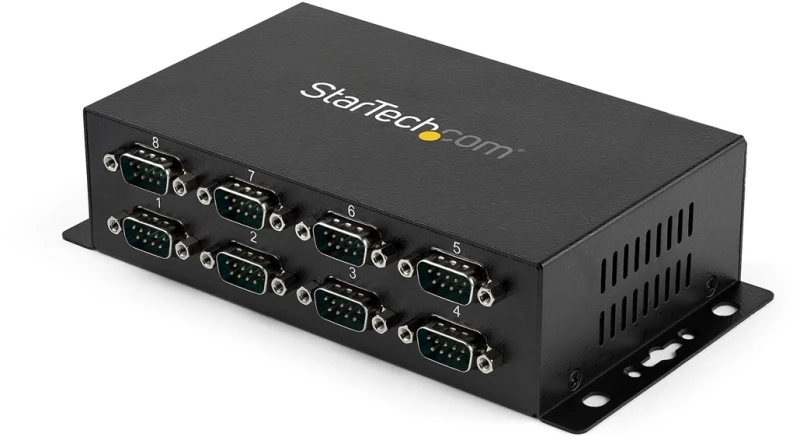 7 USB 3.0 HUB PORT W/ ADAPTER/.
