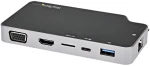 USB C MINI DOCK 4K HDMI/.
